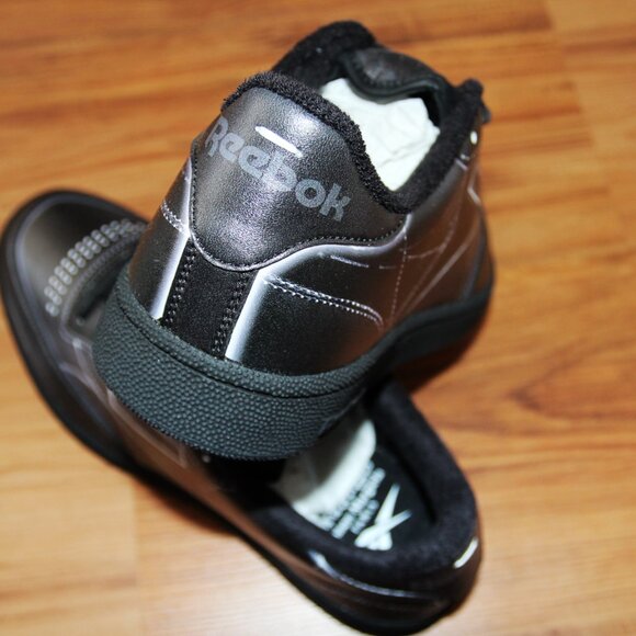 BNWT SS21 MAISON MARGIELA x REEBOK PROJECT 0 SNEAKERS 39 - Picture 4 of 13